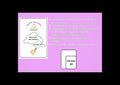 Mon livret des couleurs - livret interactif pour apprendre les couleurs